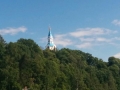 IMG_20150803_152554