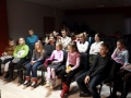 IMG_8291_tn