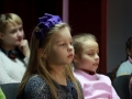 IMG_8351_tn