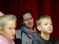 IMG_8355_tn