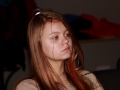 IMG_8373_tn