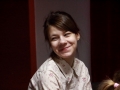 IMG_8375_tn