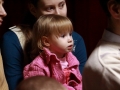 IMG_8381_tn
