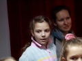 IMG_8384_tn
