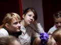 IMG_8393_tn