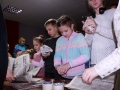 IMG_8412_tn