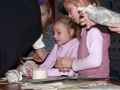 IMG_8416_tn