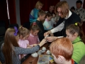 IMG_8424_tn