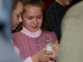 IMG_8428_tn