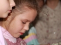 IMG_8443_tn