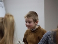 IMG_8527_tn
