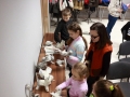 IMG_8590_tn