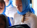 IMG_1044_tn-001