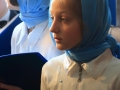 IMG_1045_tn-001