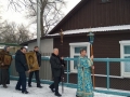 WP20150105027jpg
