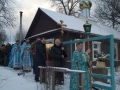 WP20150105029jpg
