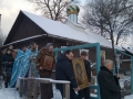 WP20150105031jpg