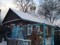 WP20150105032jpg
