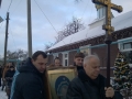 WP20150105035jpg