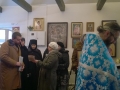 WP20150105045jpg