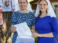 68