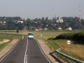 6e016f393279