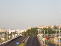 b41a467e65fa