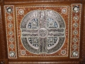 DSCF7071-001