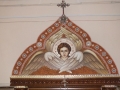DSCF7075-001