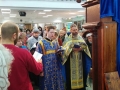 IMG_20151010_142304