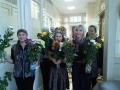 IMG_20151111_114306