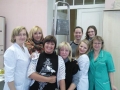 IMG_20151111_130124