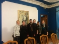 IMG_20151212_131311