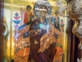 DSC01889-001