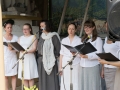 DSC01900-001