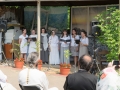 DSC01902-001