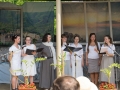 DSC01903-001