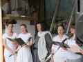 DSC01907-001