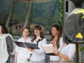 DSC01908-001