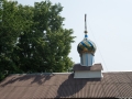 DSC01910-001
