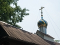 DSC01927-001