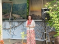 DSC01930-001