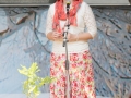 DSC01932-001