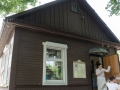 DSC01933-001