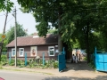 DSC01934-001