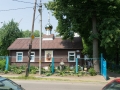DSC01935-001