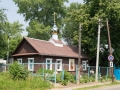 DSC01936-001