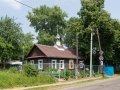 DSC01937-001