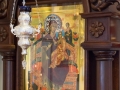DSC01938-001