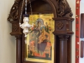 DSC01939-001